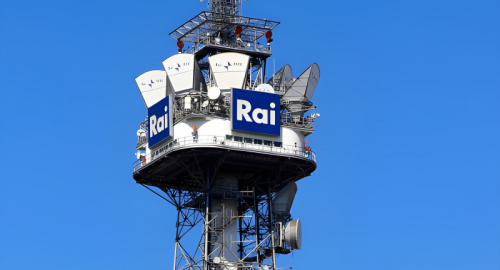 Bando Rai-Sicilia: scoppia la polemica sul piano di comunicazione da 600.000 euro